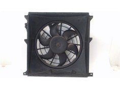 Recambio de electroventilador para bmw serie 3 berlina (e36) 1.6 316i referencia OEM IAM 8391476 0130303800 
