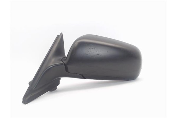 Recambio de retrovisor electrico izquierdo para audi 100 berlina (443) referencia OEM IAM   