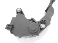 Recambio de potenciometro pedal gas para nissan micra iv (k13k/kk) 1.2 acenta referencia OEM IAM 180021HMOB 9310013B00172 