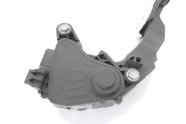 Recambio de potenciometro pedal gas para nissan micra iv (k13k/kk) 1.2 acenta referencia OEM IAM 180021HMOB 9310013B00172 