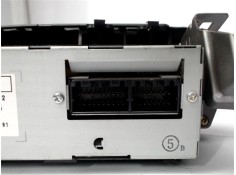 Recambio de reloj horario para mitsubishi space wagon (n80/n90) 2.4 referencia OEM IAM 8Z115047B  