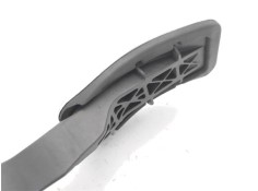 Recambio de potenciometro pedal gas para nissan micra iv (k13k/kk) 1.2 acenta referencia OEM IAM 180021HMOB 9310013B00172 