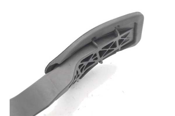 Recambio de potenciometro pedal gas para nissan micra iv (k13k/kk) 1.2 acenta referencia OEM IAM 180021HMOB 9310013B00172 