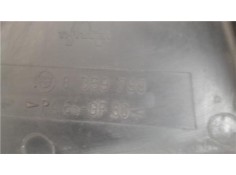 Recambio de electroventilador para bmw serie 3 berlina (e36) 1.6 316i referencia OEM IAM 8391476 0130303800 