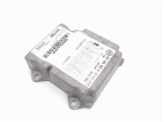 Recambio de centralita airbag para volkswagen golf v (1k1) 2.0 tdi 16v referencia OEM IAM 1K0909605H  
