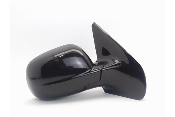 Recambio de retrovisor electrico derecho para volkswagen golf iv berlina (1j1) referencia OEM IAM   