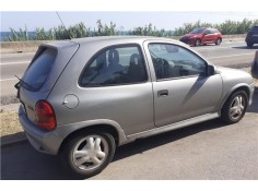 opel corsa b del año 1995