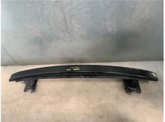 Recambio de refuerzo paragolpes para volkswagen polo iv (9n1) 1.4 16v referencia OEM IAM 6Q0807109C  