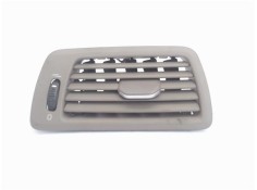 Recambio de rejilla entrada de aire para volvo s60 berlina 2.4 d5 referencia OEM IAM 3409375  