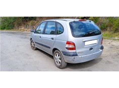 renault scenic i (ja...) del año 2000