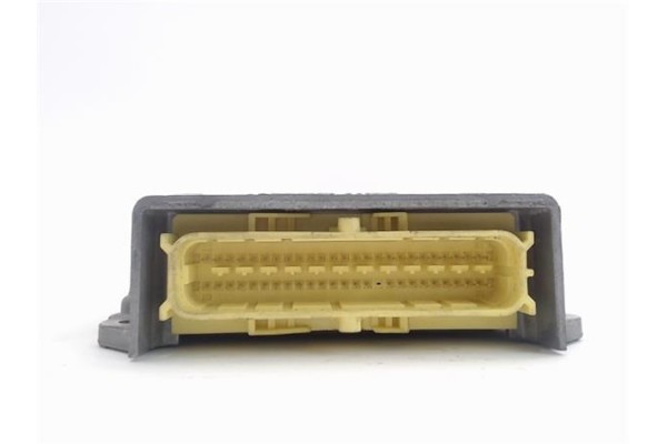 Recambio de centralita airbag para volkswagen golf v (1k1) 2.0 tdi 16v referencia OEM IAM 1K0909605H  