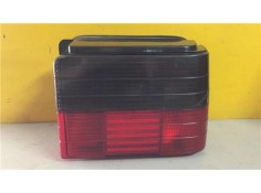 Recambio de piloto trasero derecho para citroen bx berlina 1.4 14 básico referencia OEM IAM   