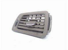 Recambio de rejilla entrada de aire para volvo s60 berlina 2.4 d5 referencia OEM IAM 3409375  