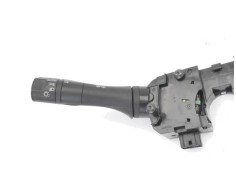 Recambio de mando intermitencia para nissan micra iv (k13k/kk) 1.2 acenta referencia OEM IAM NILES14AM0  