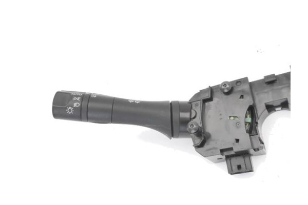 Recambio de mando intermitencia para nissan micra iv (k13k/kk) 1.2 acenta referencia OEM IAM NILES14AM0  
