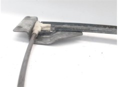 Recambio de elevalunas manual delantero derecho para mercedes-benz vito furgón (638) 2.2 110 cdi  (638.094) referencia OEM IAM A