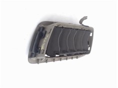 Recambio de rejilla entrada de aire para volvo s60 berlina 2.4 d5 referencia OEM IAM 3409375  