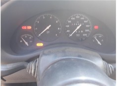 opel corsa b del año 1995