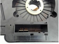 Recambio de mando intermitencia para opel corsa d 1.0 catch me referencia OEM IAM 13142283 12274700 