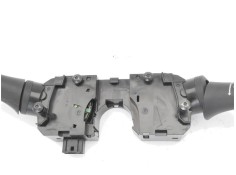 Recambio de mando intermitencia para nissan micra iv (k13k/kk) 1.2 acenta referencia OEM IAM NILES14AM0  