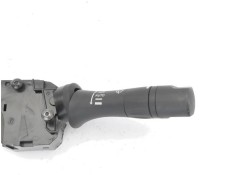 Recambio de mando intermitencia para nissan micra iv (k13k/kk) 1.2 acenta referencia OEM IAM NILES14AM0  