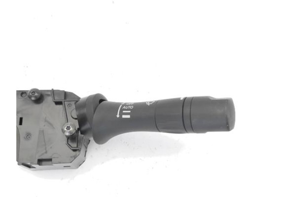 Recambio de mando intermitencia para nissan micra iv (k13k/kk) 1.2 acenta referencia OEM IAM NILES14AM0  