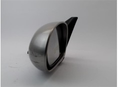 Recambio de retrovisor electrico izquierdo para kia sephia ii referencia OEM IAM   