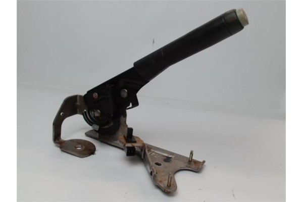Recambio de palanca freno de mano para citroen c3 1.4 hdi referencia OEM IAM   