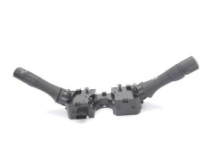 Recambio de mando intermitencia para nissan micra iv (k13k/kk) 1.2 acenta referencia OEM IAM NILES14AM0  