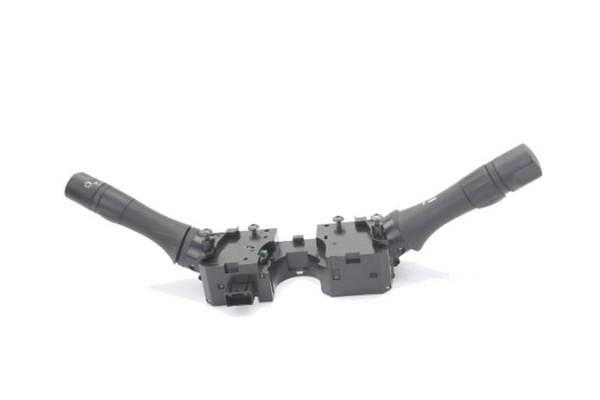 Recambio de mando intermitencia para nissan micra iv (k13k/kk) 1.2 acenta referencia OEM IAM NILES14AM0  
