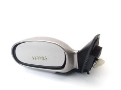 Recambio de retrovisor electrico izquierdo para kia sephia ii referencia OEM IAM   