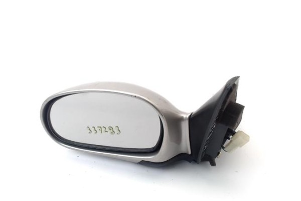 Recambio de retrovisor electrico izquierdo para kia sephia ii referencia OEM IAM   