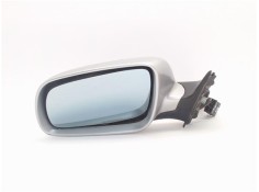 Recambio de retrovisor electrico izquierdo para audi a3 (8l) referencia OEM IAM 8L1858531HF3FZ 225031K2 
