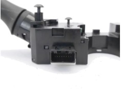Recambio de mando intermitencia para nissan micra iv (k13k/kk) 1.2 acenta referencia OEM IAM NILES14AM0  