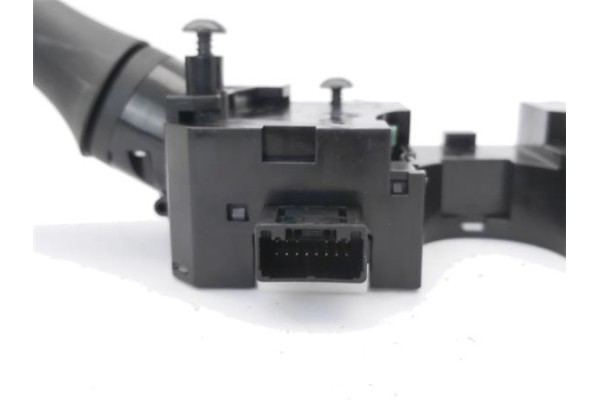 Recambio de mando intermitencia para nissan micra iv (k13k/kk) 1.2 acenta referencia OEM IAM NILES14AM0  