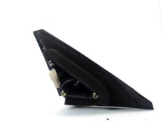 Recambio de retrovisor electrico izquierdo para kia sephia ii referencia OEM IAM   