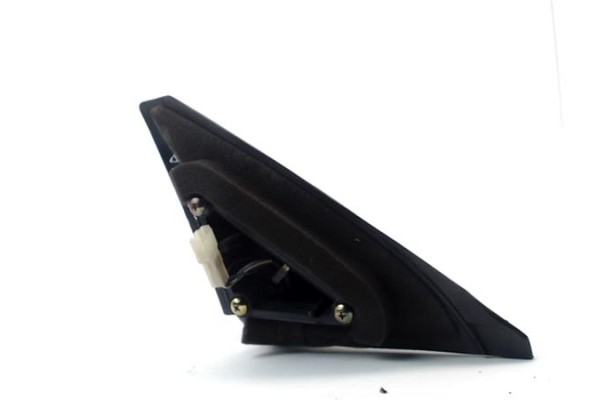 Recambio de retrovisor electrico izquierdo para kia sephia ii referencia OEM IAM   
