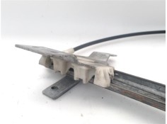 Recambio de elevalunas manual delantero derecho para mercedes-benz vito furgón (638) 2.2 110 cdi  (638.094) referencia OEM IAM A