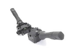 Recambio de mando intermitencia para nissan micra iv (k13k/kk) 1.2 acenta referencia OEM IAM NILES14AM0  