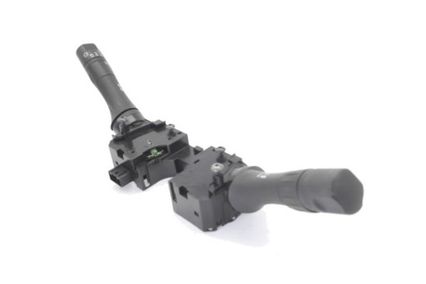 Recambio de mando intermitencia para nissan micra iv (k13k/kk) 1.2 acenta referencia OEM IAM NILES14AM0  