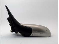 Recambio de retrovisor electrico izquierdo para kia sephia ii referencia OEM IAM   