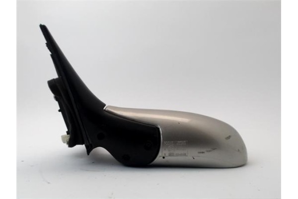 Recambio de retrovisor electrico izquierdo para kia sephia ii referencia OEM IAM   