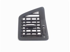 Recambio de rejilla entrada de aire para volvo s60 berlina 2.4 d5 referencia OEM IAM 3409373  
