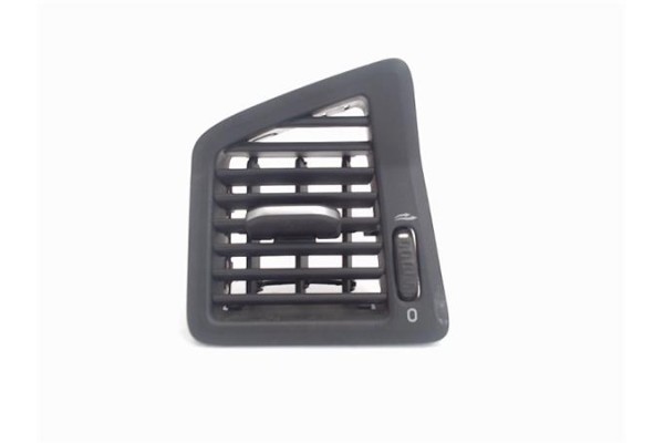 Recambio de rejilla entrada de aire para volvo s60 berlina 2.4 d5 referencia OEM IAM 3409373  