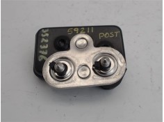Recambio de cierre electromagnetico porton para volkswagen lupo (6x1/6e1) 1.4 trendline referencia OEM IAM 6X0827505A  
