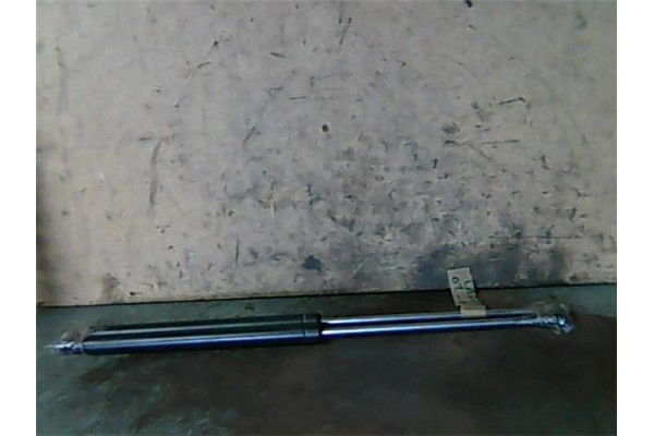 Recambio de amortiguador porton para renault laguna ii (bg0)(2001) 2.0 16v ide (bg0n) referencia OEM IAM   