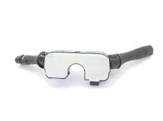 Recambio de mando intermitencia para nissan micra iv (k13k/kk) 1.2 acenta referencia OEM IAM NILES14AM0  