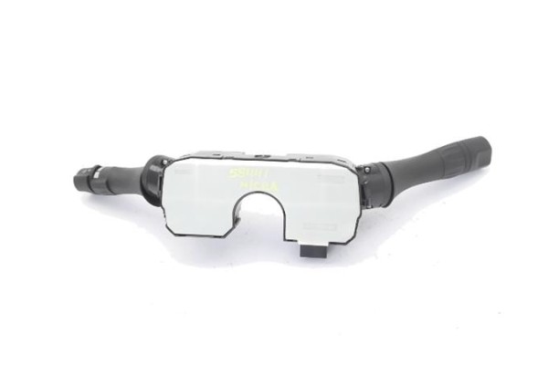 Recambio de mando intermitencia para nissan micra iv (k13k/kk) 1.2 acenta referencia OEM IAM NILES14AM0  