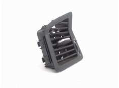 Recambio de rejilla entrada de aire para volvo s60 berlina 2.4 d5 referencia OEM IAM 3409373  