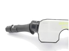 Recambio de mando intermitencia para nissan micra iv (k13k/kk) 1.2 acenta referencia OEM IAM NILES14AM0  